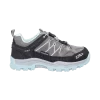 3Q13244_82US_A_FOT_ECO Scarpa bambini Rigel Low Waterproof con tomaia in pelle CMP