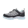 3Q13244_82US_B_FOT_ECO Scarpa bambini Rigel Low Waterproof con tomaia in pelle CMP