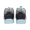 3Q13244_82US_C_FOT_ECO Scarpa bambini Rigel Low Waterproof con tomaia in pelle CMP