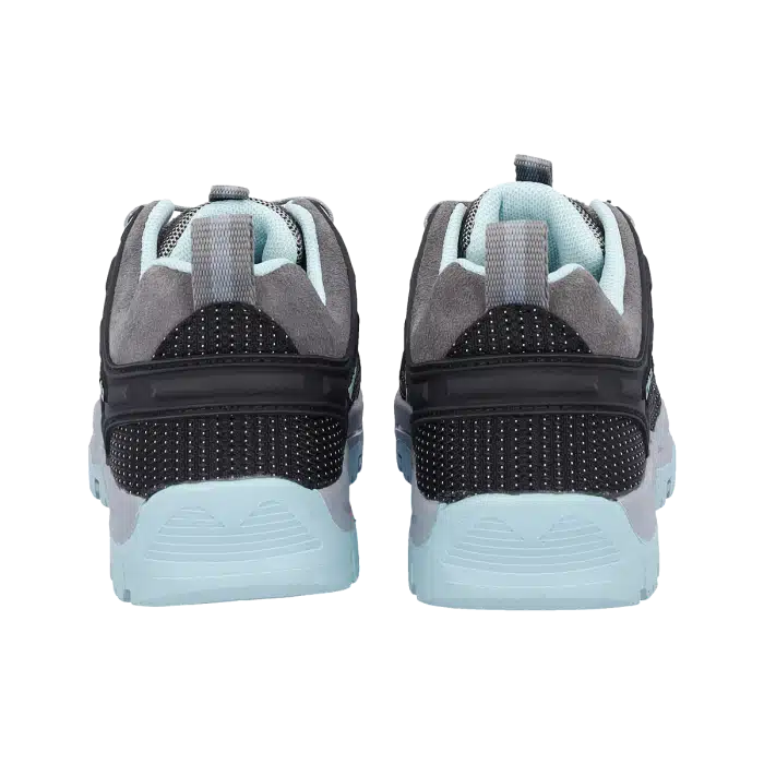 3Q13244_82US_C_FOT_ECO Scarpa bambini Rigel Low Waterproof con tomaia in pelle CMP