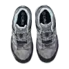 3Q13244_82US_D_FOT_ECO Scarpa bambini Rigel Low Waterproof con tomaia in pelle CMP