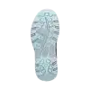 3Q13244_82US_E_FOT_ECO Scarpa bambini Rigel Low Waterproof con tomaia in pelle CMP