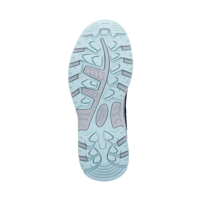 3Q13244_82US_E_FOT_ECO Scarpa bambini Rigel Low Waterproof con tomaia in pelle CMP