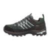 3Q13246_01FU_B_FOT_ECO Scarpa trekking donna RIGEL WP CMP Trek Green Jade