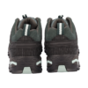 3Q13246_01FU_C_FOT_ECO Scarpa trekking donna RIGEL WP CMP Trek Green Jade