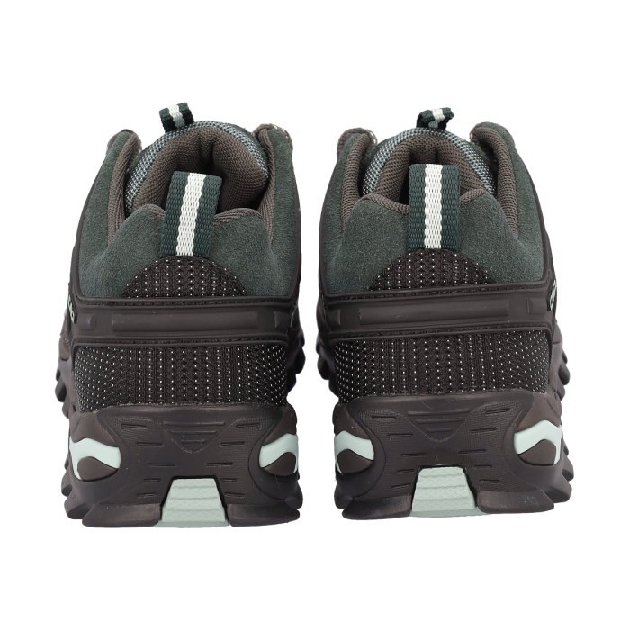 3Q13246_01FU_C_FOT_ECO Scarpa trekking donna RIGEL WP CMP Trek Green Jade