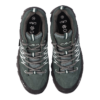 3Q13246_01FU_D_FOT_ECO Scarpa trekking donna RIGEL WP CMP Trek Green Jade