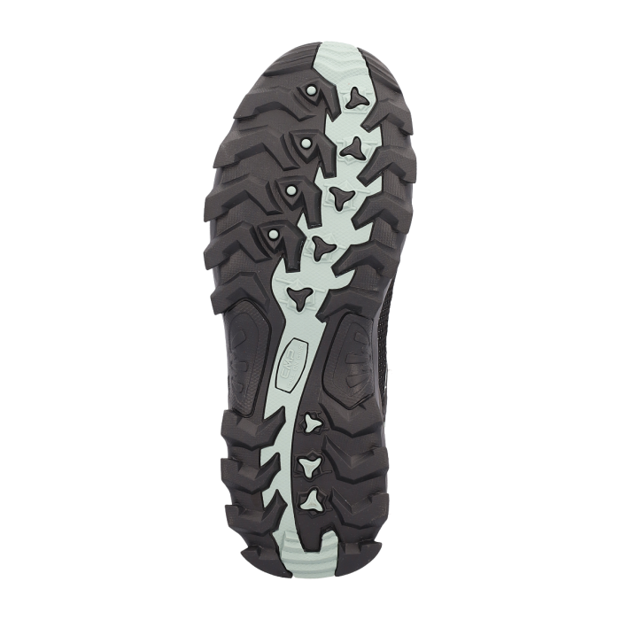 3Q13246_01FU_E_FOT_ECO Scarpa trekking donna RIGEL WP CMP Trek Green Jade