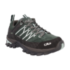 3Q13246_01FU_F_FOT_ECO Scarpa trekking donna RIGEL WP CMP Trek Green Jade