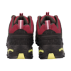 3Q13246_44ZU_C_FOT_ECO Scarpa trekking donna RIGEL WP CMP Peony Apple