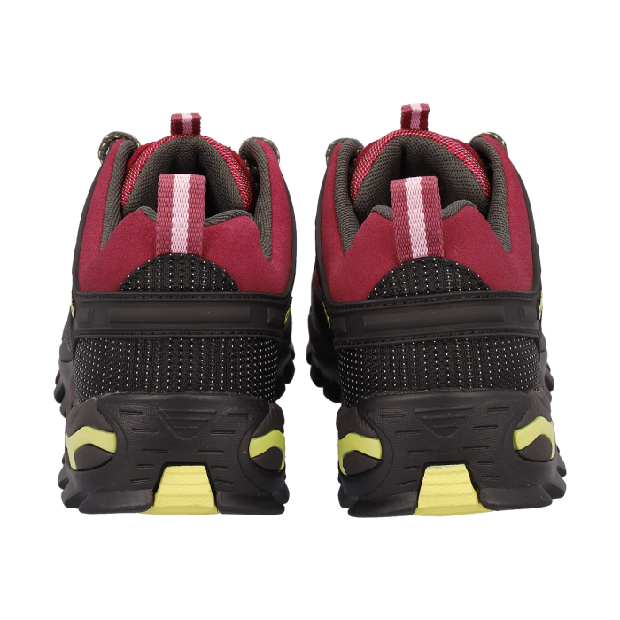 3Q13246_44ZU_C_FOT_ECO Scarpa trekking donna RIGEL WP CMP Peony Apple