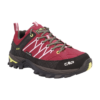 3Q13246_44ZU_F_FOT_ECO Scarpa trekking donna RIGEL WP CMP Peony Apple