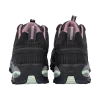 Scarpa trekking donna RIGEL WP CMP Piombo