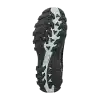 Scarpa trekking donna RIGEL WP CMP Piombo