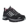 Scarpa trekking donna RIGEL WP CMP Piombo
