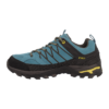3Q13247_19LU_B_FOT_ECO Scarpa trekking uomo RIGEL CMP Nilo Gold Green