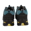 3Q13247_19LU_C_FOT_ECO Scarpa trekking uomo RIGEL CMP Nilo Gold Green