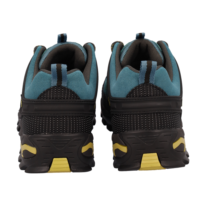 3Q13247_19LU_C_FOT_ECO Scarpa trekking uomo RIGEL CMP Nilo Gold Green