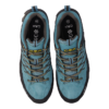 3Q13247_19LU_D_FOT_ECO Scarpa trekking uomo RIGEL CMP Nilo Gold Green