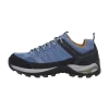 3Q13247_31NS_B_FOT_ECO Scarpa trekking uomo RIGEL CMP Bluestone