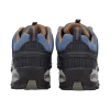 3Q13247_31NS_C_FOT_ECO Scarpa trekking uomo RIGEL CMP Bluestone