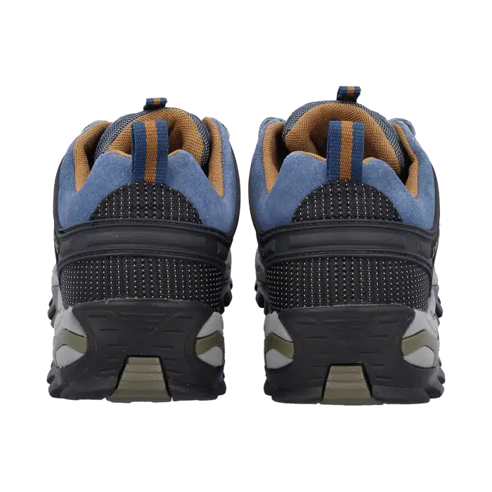 3Q13247_31NS_C_FOT_ECO Scarpa trekking uomo RIGEL CMP Bluestone