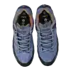 3Q13247_31NS_D_FOT_ECO Scarpa trekking uomo RIGEL CMP Bluestone