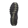 3Q13247_31NS_E_FOT_ECO Scarpa trekking uomo RIGEL CMP Bluestone