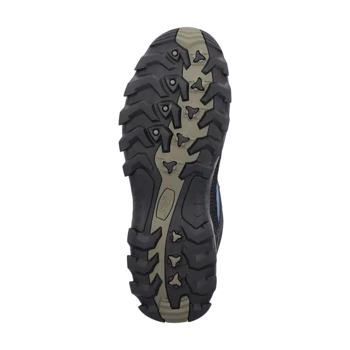 3Q13247_31NS_E_FOT_ECO Scarpa trekking uomo RIGEL CMP Bluestone