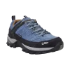 3Q13247_31NS_F_FOT_ECO Scarpa trekking uomo RIGEL CMP Bluestone