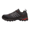 3Q13247_60UU_B_FOT_ECO Scarpa trekking uomo RIGEL CMP Titanio Ferrari