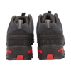 3Q13247_60UU_C_FOT_ECO Scarpa trekking uomo RIGEL CMP Titanio Ferrari