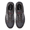 3Q13247_60UU_D_FOT_ECO Scarpa trekking uomo RIGEL CMP Titanio Ferrari