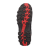 3Q13247_60UU_E_FOT_ECO Scarpa trekking uomo RIGEL CMP Titanio Ferrari