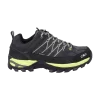 Scarpa trekking uomo RIGEL CMP Lime