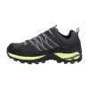 Scarpa trekking uomo RIGEL CMP Lime