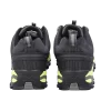 Scarpa trekking uomo RIGEL CMP Lime