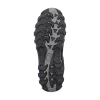 Scarpa trekking uomo RIGEL CMP Lime