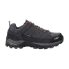 3Q13247_75US_A_FOT_ECO Scarpa trekking uomo RIGEL CMP Titanio-Chili