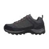 3Q13247_75US_B_FOT_ECO Scarpa trekking uomo RIGEL CMP Titanio-Chili