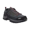 3Q13247_75US_F_FOT_ECO Scarpa trekking uomo RIGEL CMP Titanio-Chili