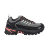 3Q15466_25FV_A_FOT_ECO Scarpa trekking donna RIGEL LOW 2.0 WP CMP