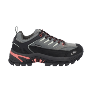 Scarpa trekking donna RIGEL LOW 2.0 WP CMP