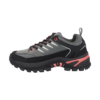 3Q15466_25FV_B_FOT_ECO Scarpa trekking donna RIGEL LOW 2.0 WP CMP