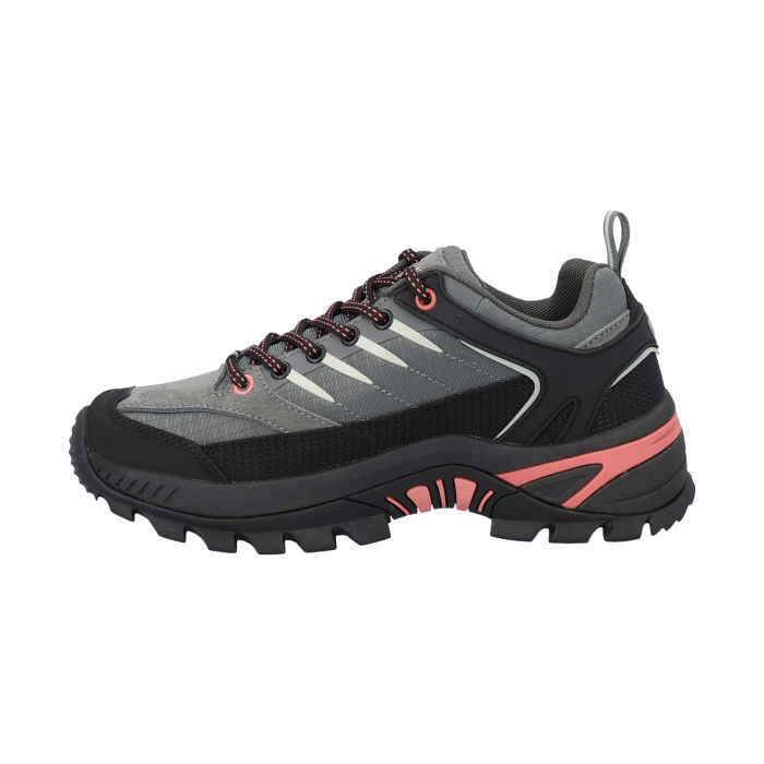 Scarpa trekking donna RIGEL LOW 2.0 WP CMP