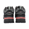 3Q15466_25FV_C_FOT_ECO Scarpa trekking donna RIGEL LOW 2.0 WP CMP