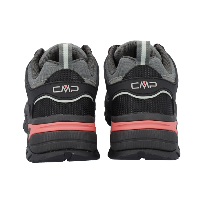 3Q15466_25FV_C_FOT_ECO Scarpa trekking donna RIGEL LOW 2.0 WP CMP