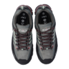 3Q15466_25FV_D_FOT_ECO Scarpa trekking donna RIGEL LOW 2.0 WP CMP