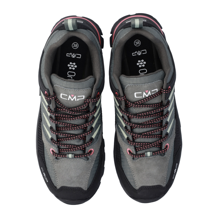 3Q15466_25FV_D_FOT_ECO Scarpa trekking donna RIGEL LOW 2.0 WP CMP