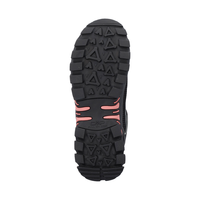 3Q15466_25FV_E_FOT_ECO Scarpa trekking donna RIGEL LOW 2.0 WP CMP